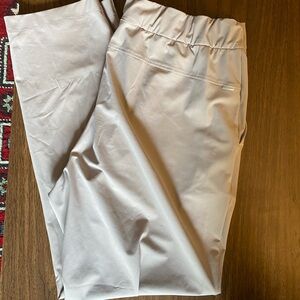 Vuori Miles Ankle Pant- L